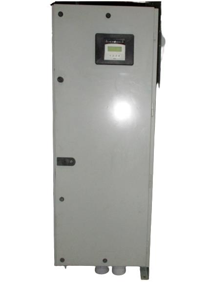 General Electric ZTG000A00060E