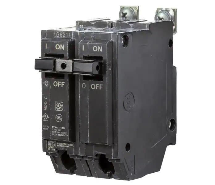 General Electric THQB2120GFEP