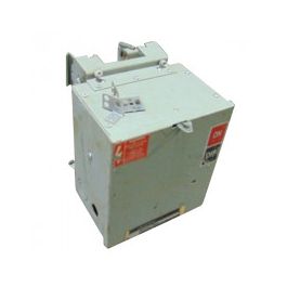 General Electric SL362RG