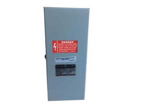 General Electric LW2F30