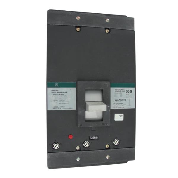 General Electric THKMA31000WL