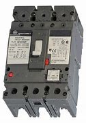 General Electric SEDA24AT0100