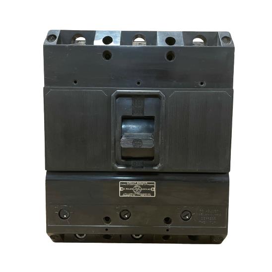General Electric TJK436250