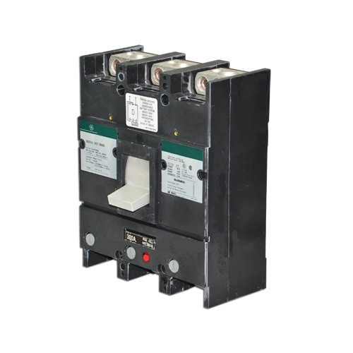 General Electric TJD432350WL