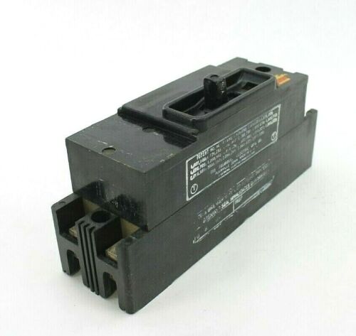General Electric TF126040