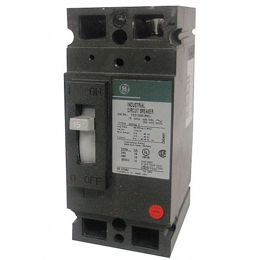 General Electric TED124080WL