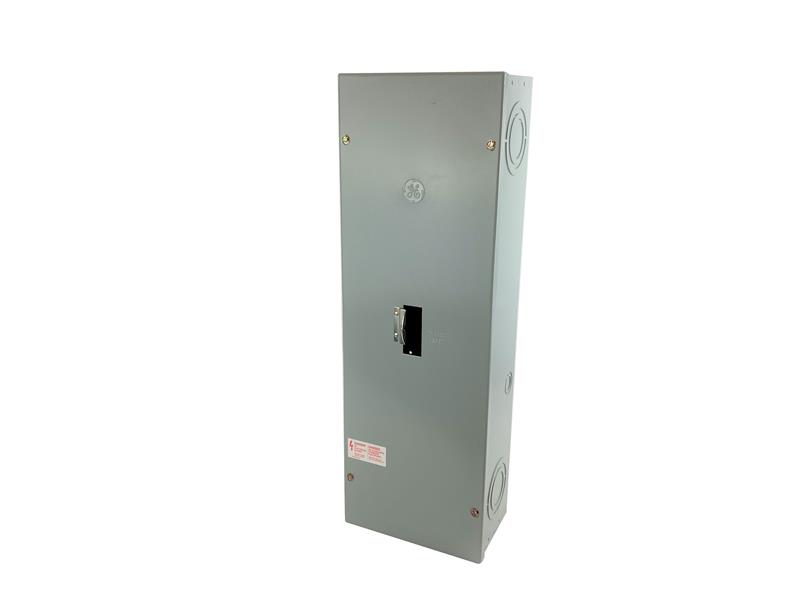 General Electric TQD225S