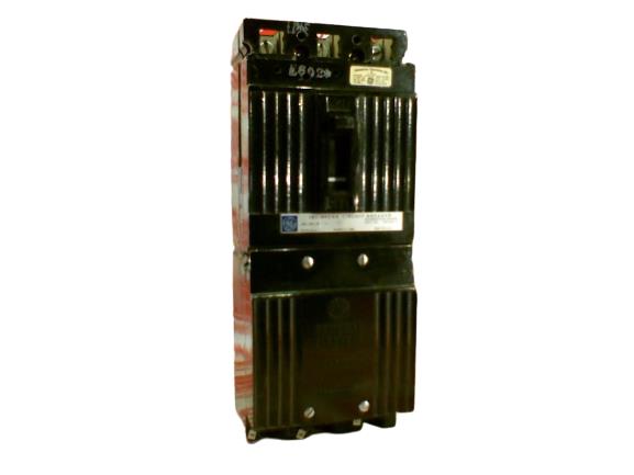 General Electric TB12020AW