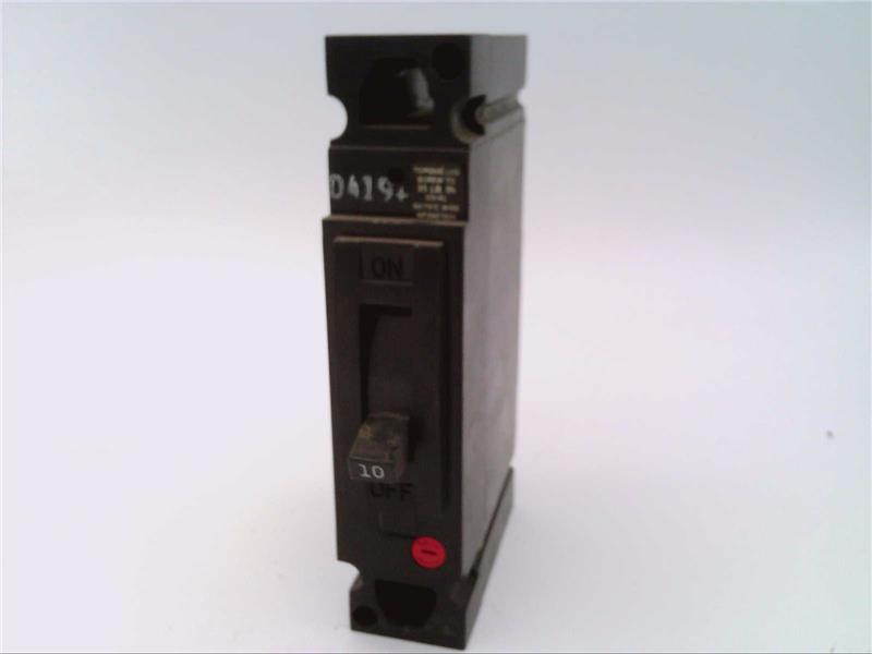 General Electric TED113010
