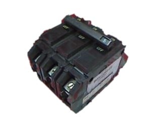 General Electric BTQC3210-FE