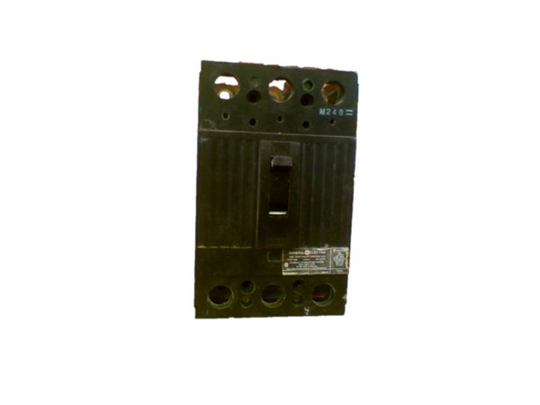 General Electric TQD32150ST1