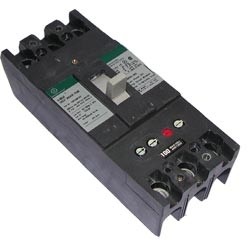 General Electric TFK236175