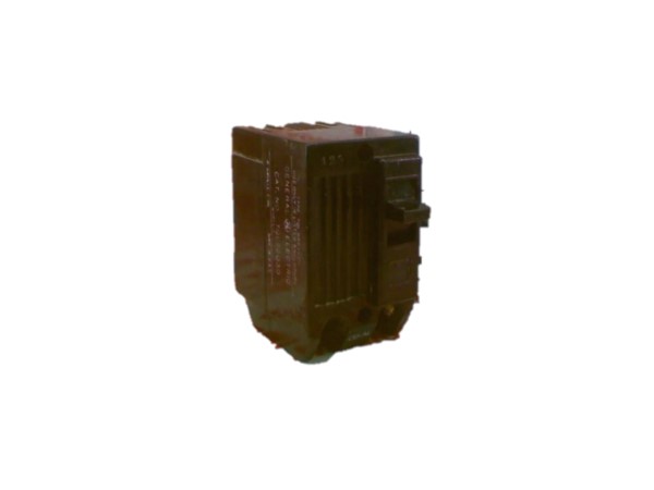 General Electric TQL22020