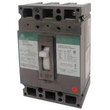 General Electric THED136020WL