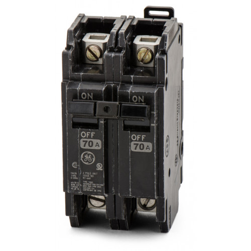 General Electric THQC2170WL