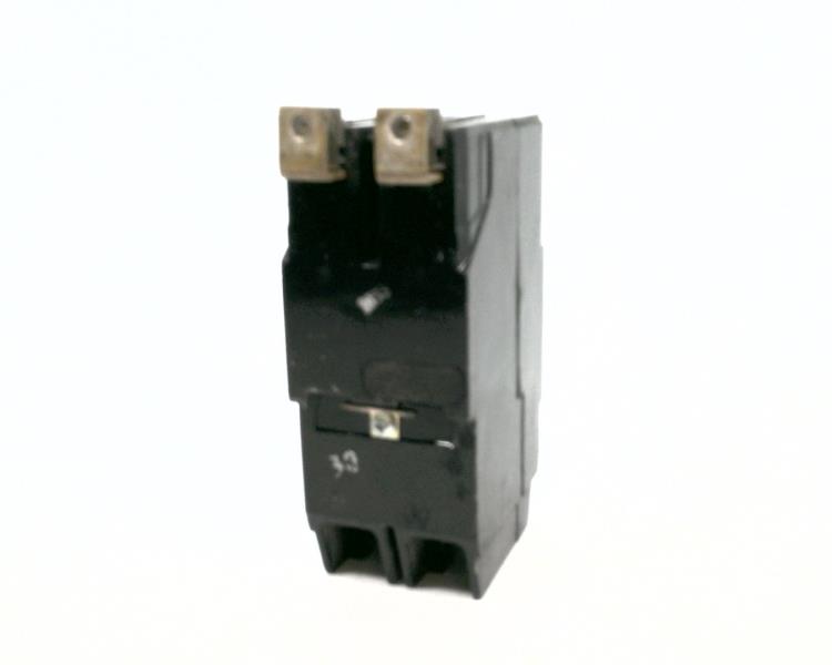 General Electric TEY-M02-30