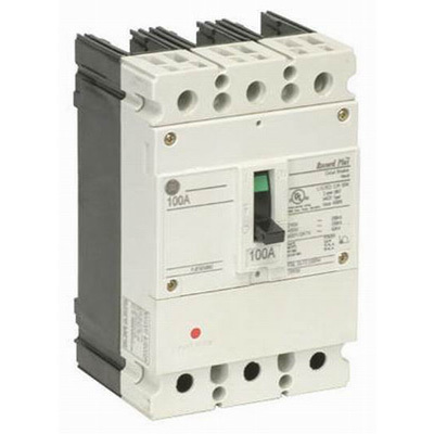 General Electric FBV36TE030RV
