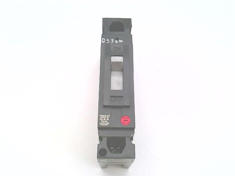 General Electric TEB111030WL