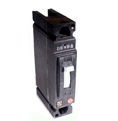 General Electric TEB111070