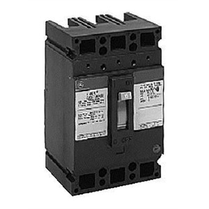General Electric TED136060WL