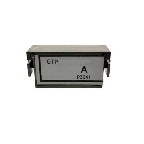 General Electric GTP0080U0101