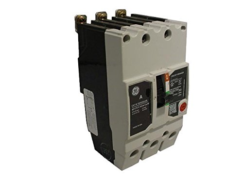 General Electric TEYL3100B