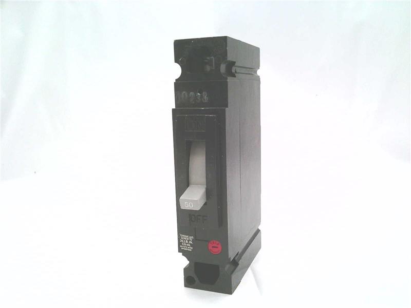 General Electric TEB111050