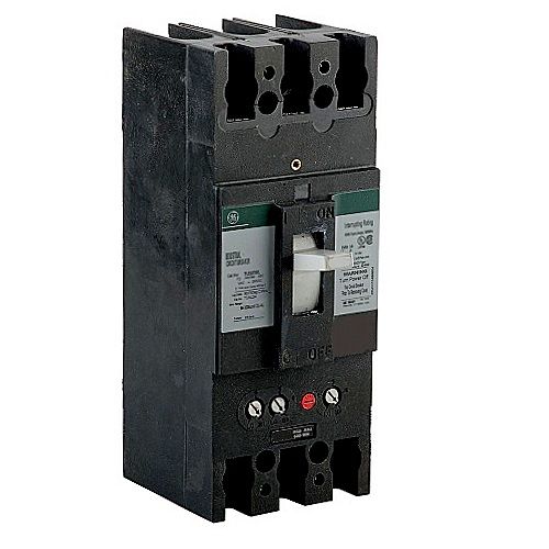 General Electric THFK236100