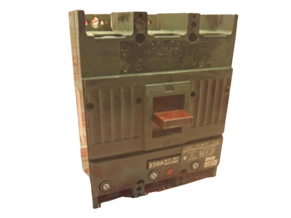 General Electric THJK636600