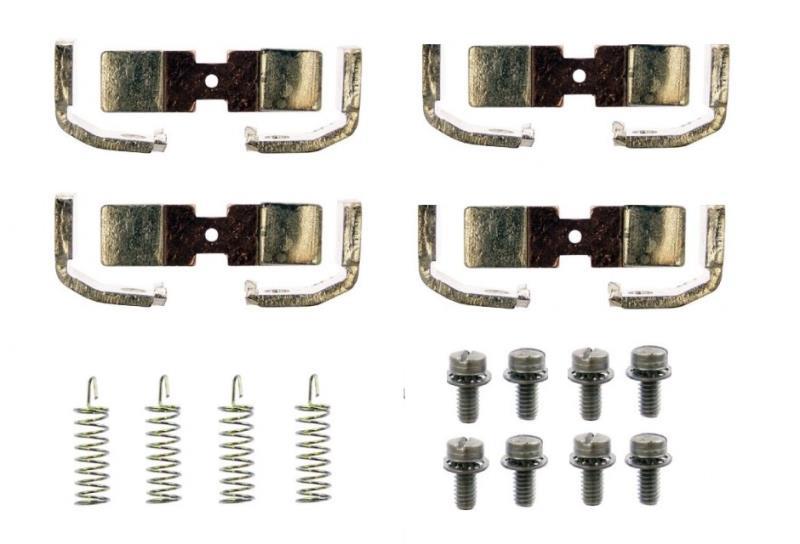 General Electric 101X111