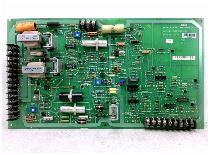 General Electric 44B399855-002-5