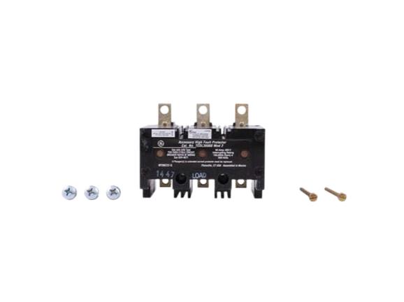 General Electric TEDL36060