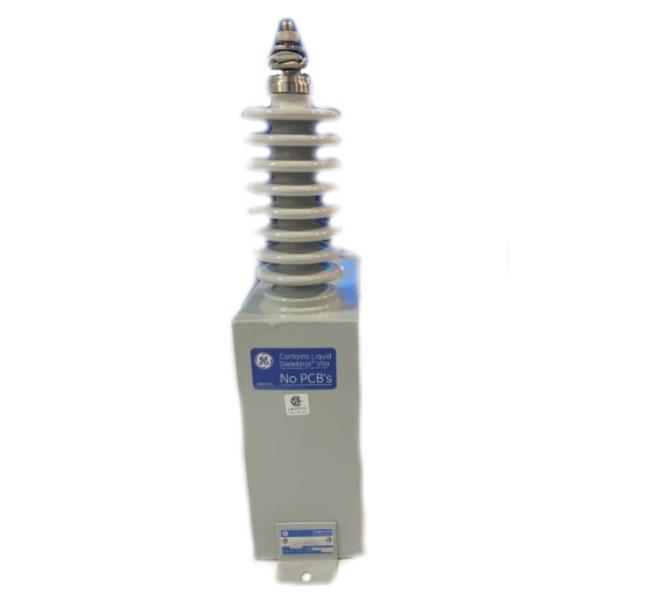 General Electric 18L0010WH