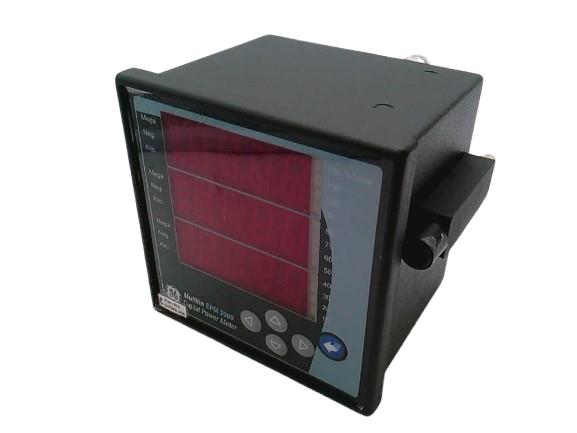 General Electric EPM2000