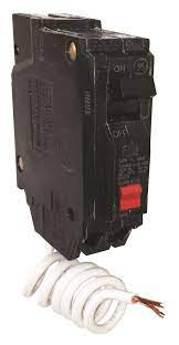 General Electric THQC1130GFT