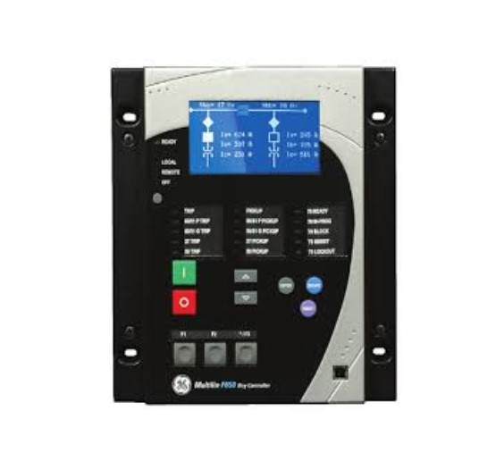 General Electric F650BFCF1G0HI6E
