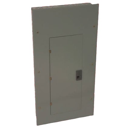 General Electric TLM2412CCU