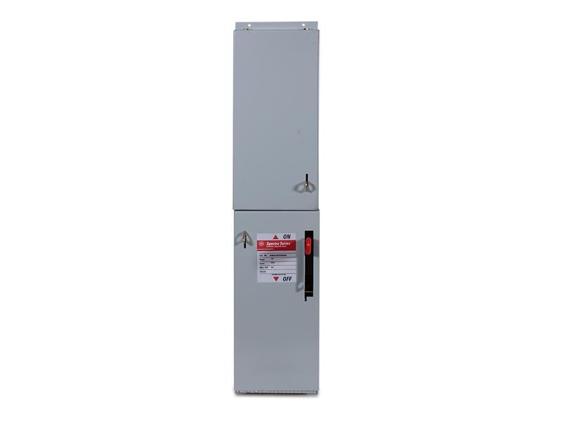 General Electric ADS36030HS