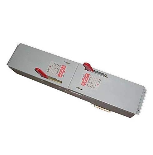 General Electric ADS32100HSFP