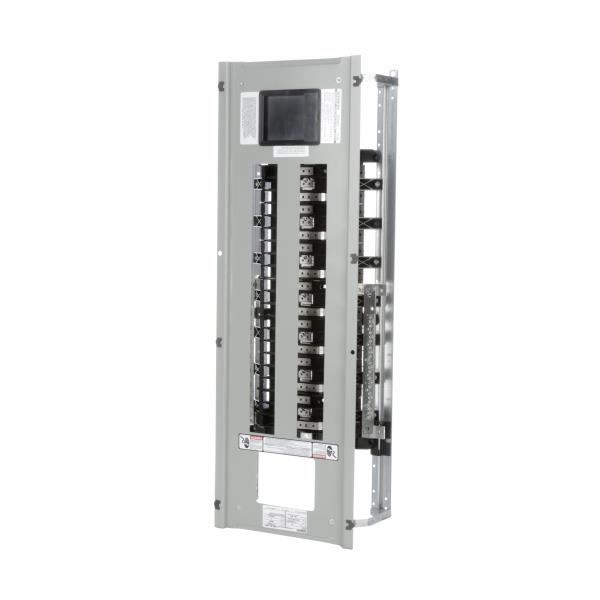 General Electric AQU3302RCXAXT1B4