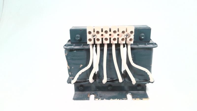 General Electric 37GVT52A