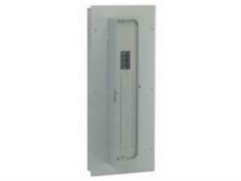 General Electric TM3220CCU