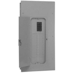 General Electric TLM2020RCU