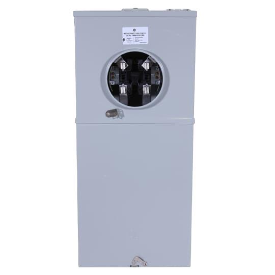 General Electric TSMR820CSFLFMG