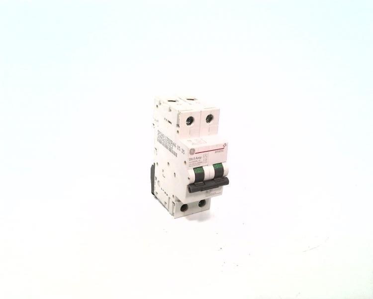 General Electric EP102ULD0.5