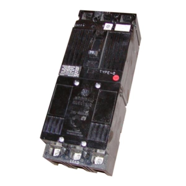 General Electric TB13070BWE09