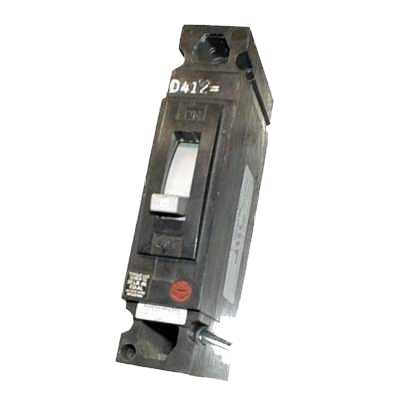 General Electric TED113100WL