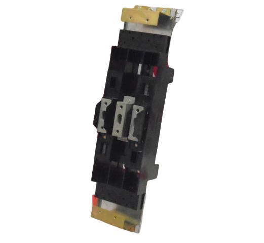 General Electric AMC6GB