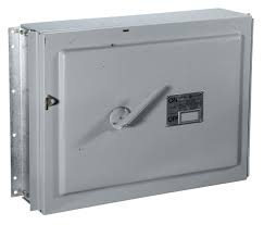 General Electric THFP366