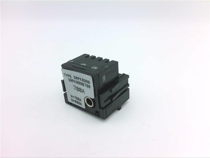 General Electric SRPK800B700